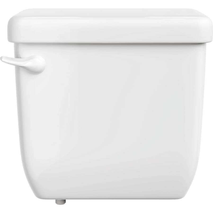 proflo-pf5114m-alternate-image-19