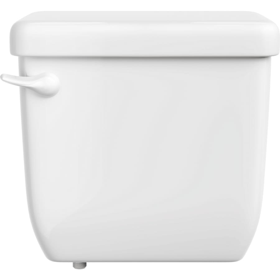 proflo-pf5114m-alternate-image-19 proflo-pf5114m-alternate-image-19