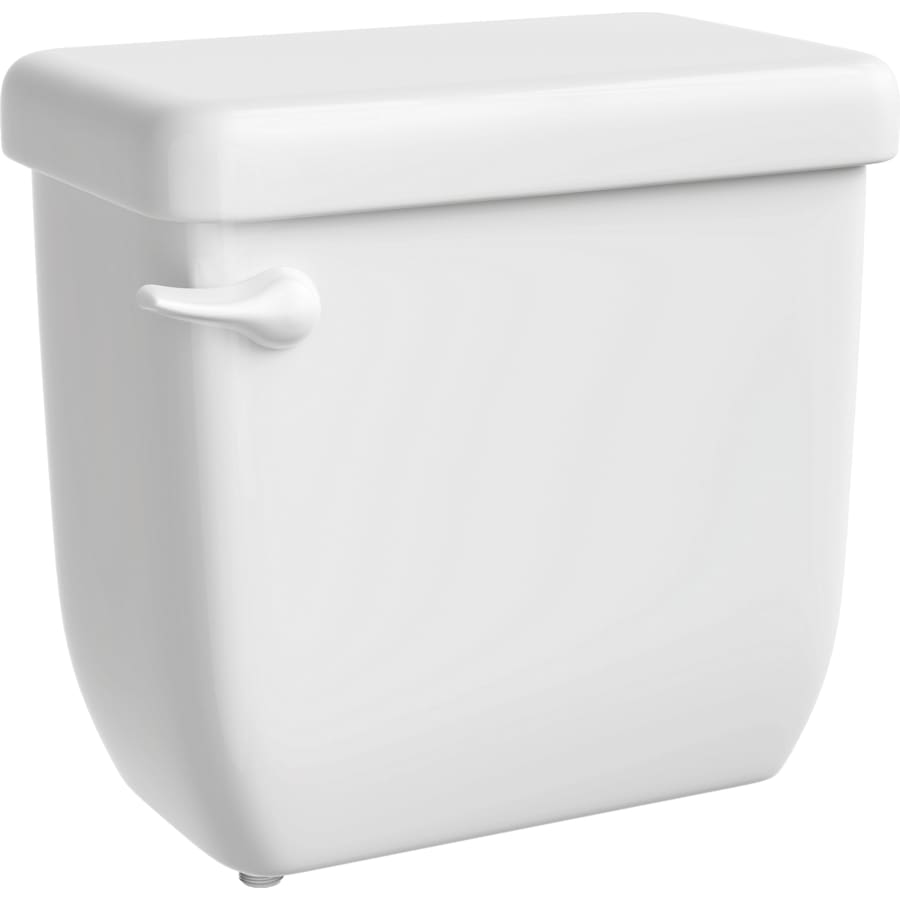 proflo-pf5114whm-9921228