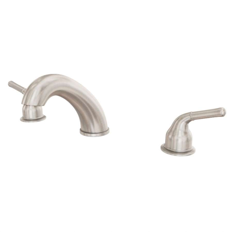 proflo-pf5270-brushed-nickel