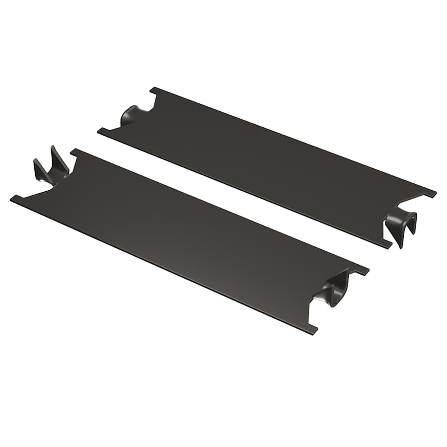 proflo-pf530jm-5129969