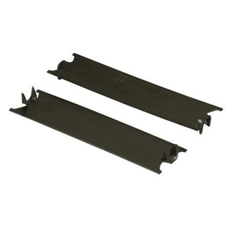 proflo-pf530jm-alternate-image-94