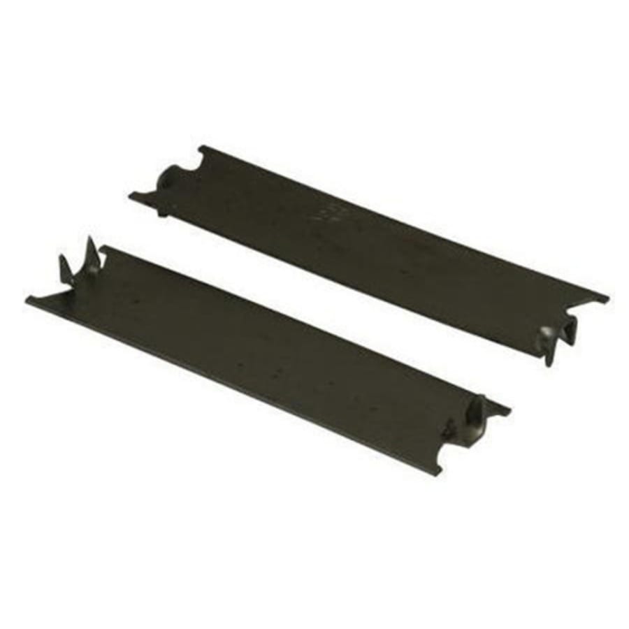 proflo-pf530jm-alternate-image-94 proflo-pf530jm-alternate-image-94