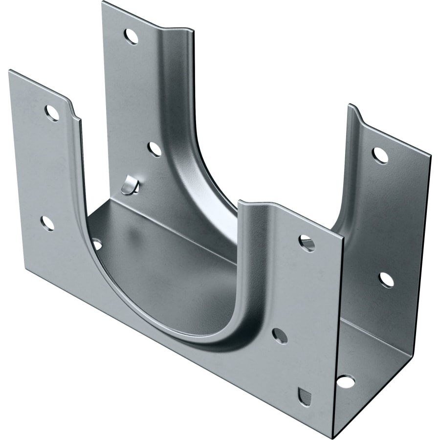 proflo-pf5331-8208124 proflo-pf5331-8208124