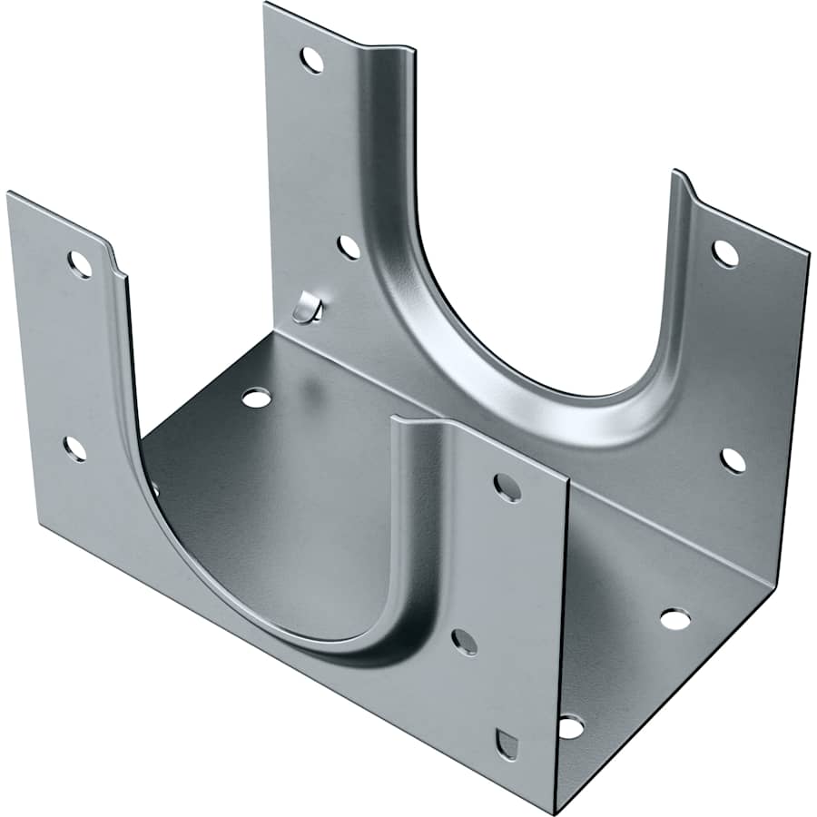 proflo-pf5332-8208124