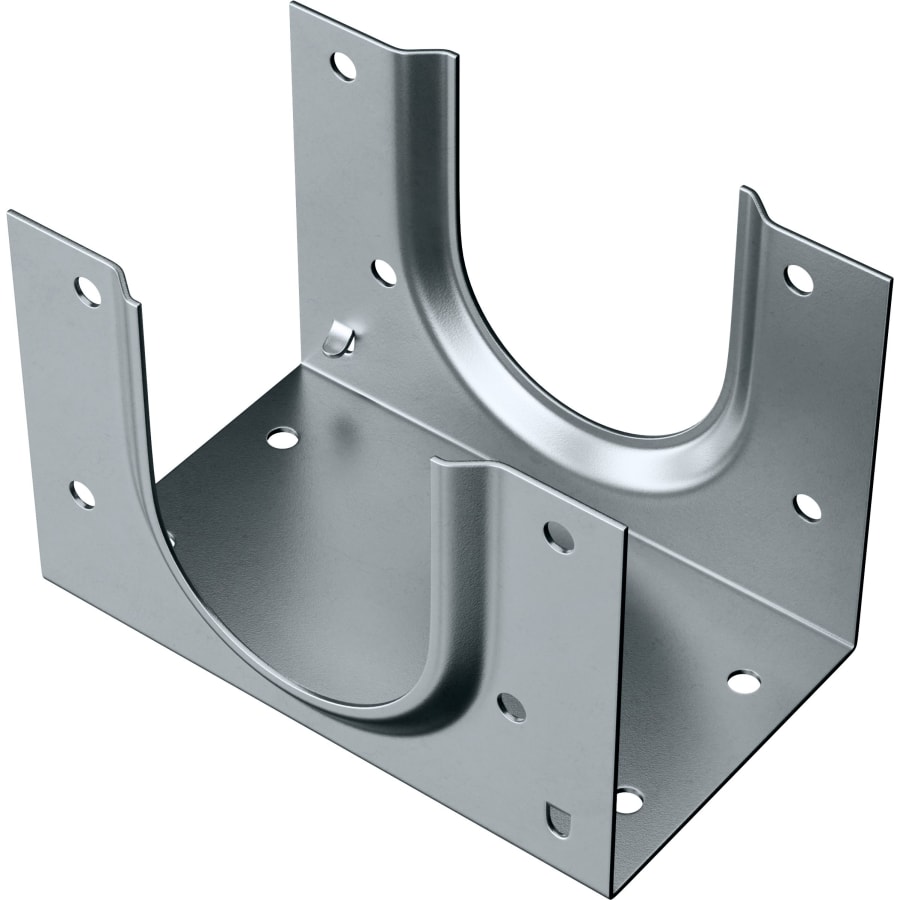 proflo-pf5332-8208124 proflo-pf5332-8208124