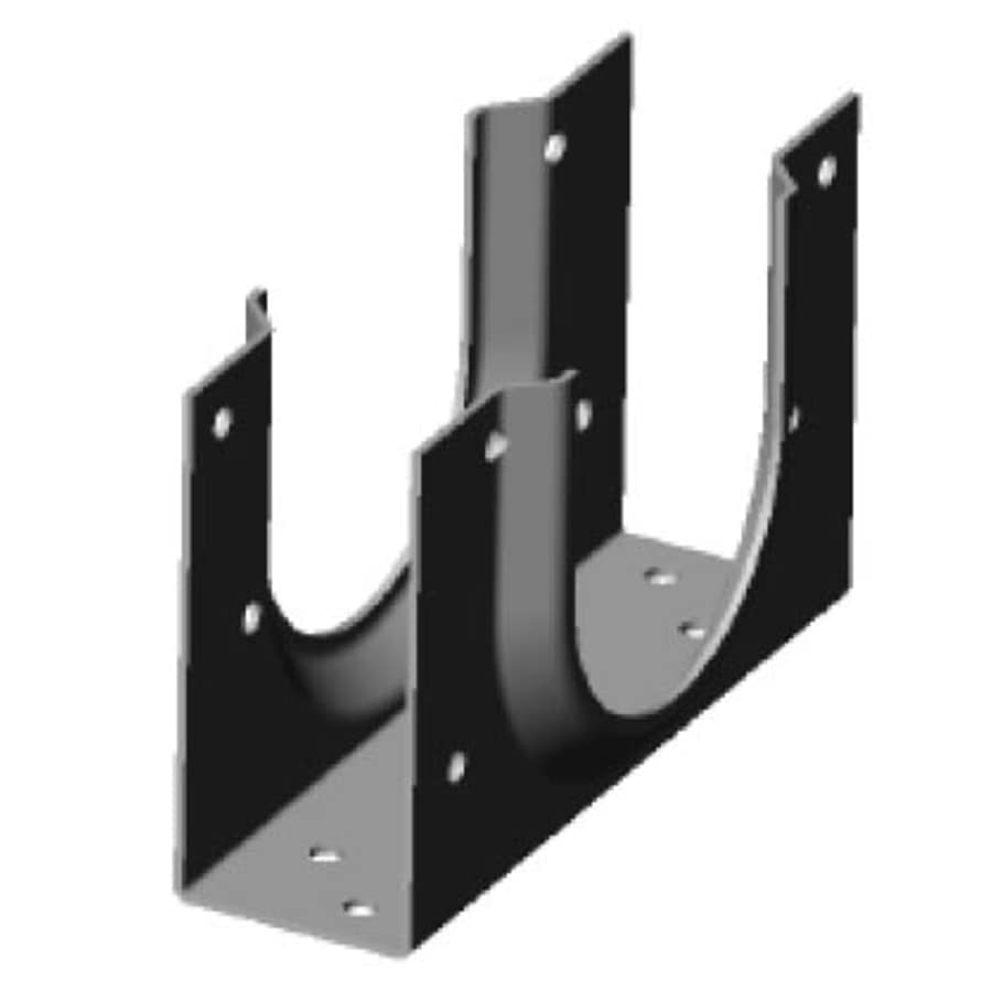 proflo-pf5332-alternate-image-96