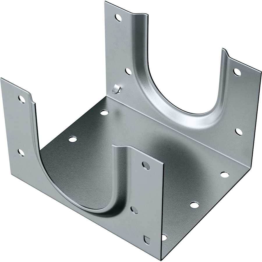 proflo-pf5333-8208124