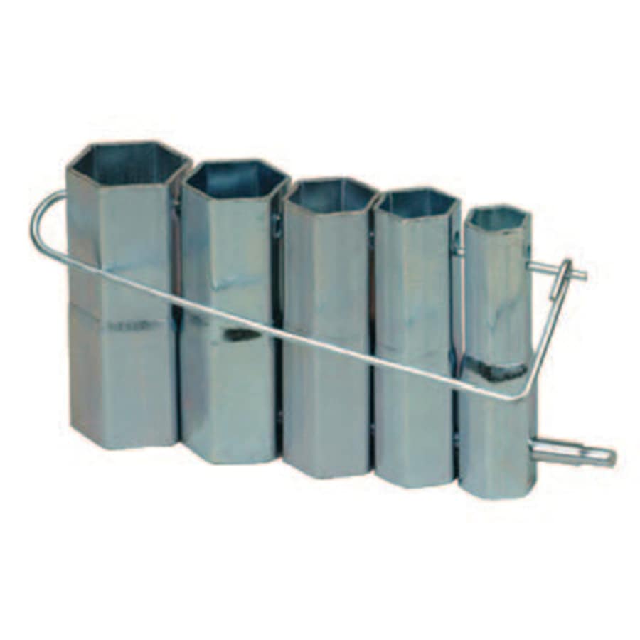 proflo-pf600-5626489