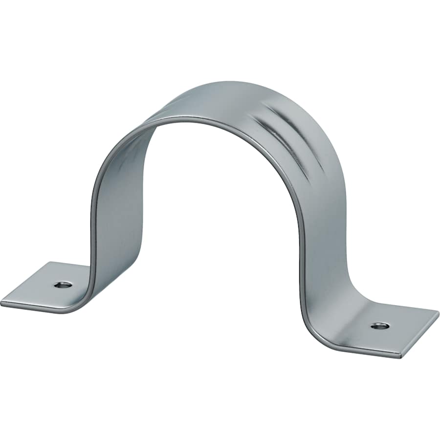 proflo-pf600d-3548700