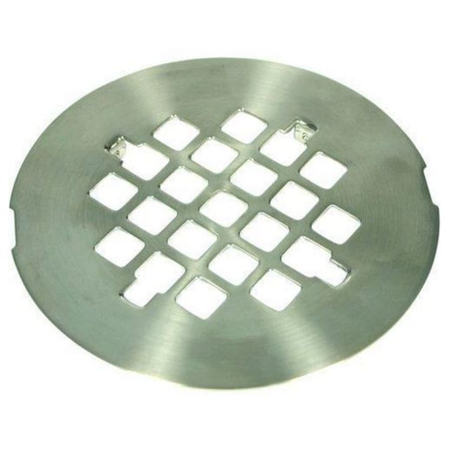 proflo-pf602bn-6955835
