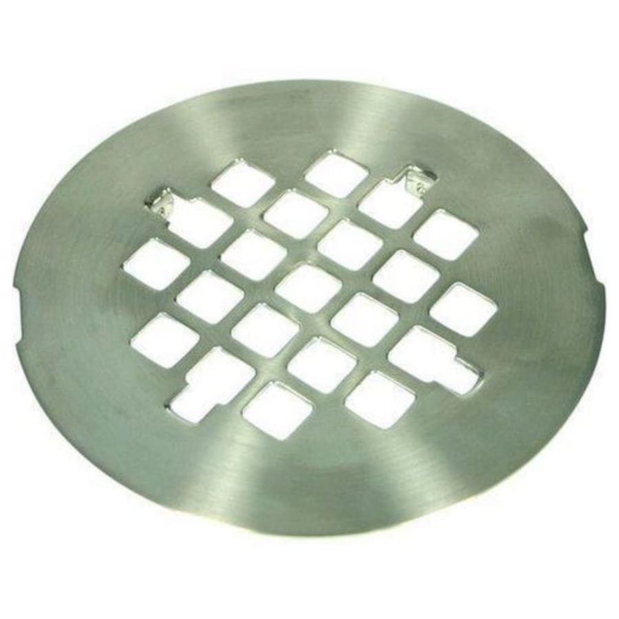 proflo-pf602bn-6955835 proflo-pf602bn-6955835