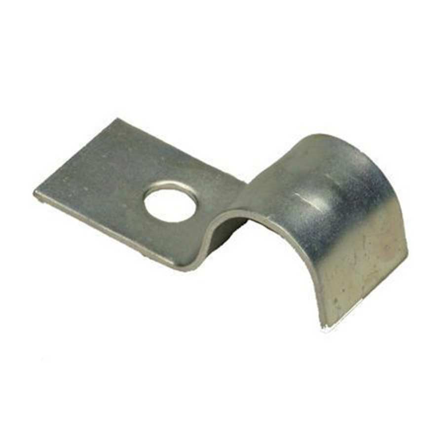 proflo-pf610f-5626489