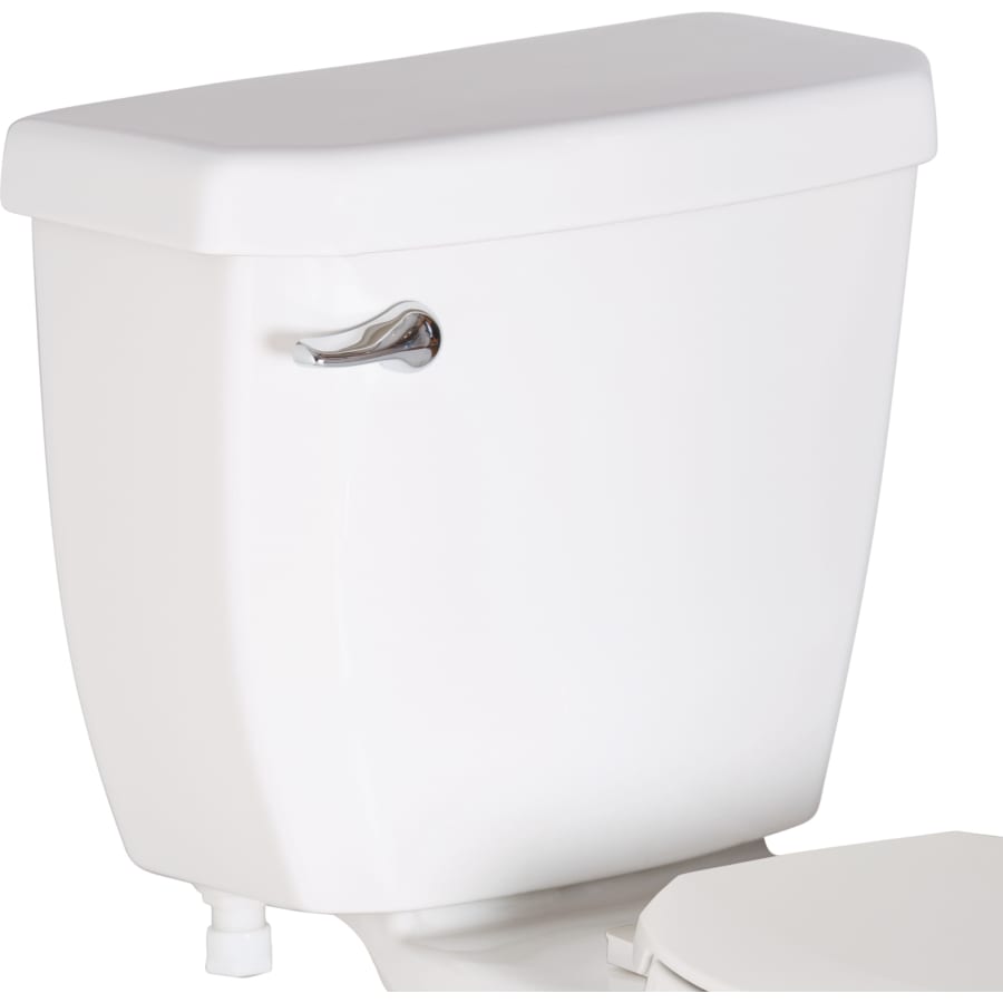 proflo-pf6110kwh-5274469 proflo-pf6110kwh-5274469