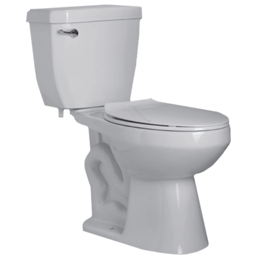 proflo-pf6110wh-pf1503wh-5265924