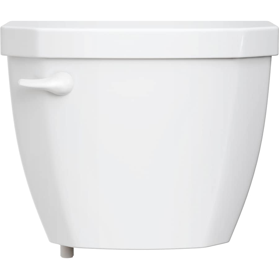 proflo-pf6112m-alternate-image-40