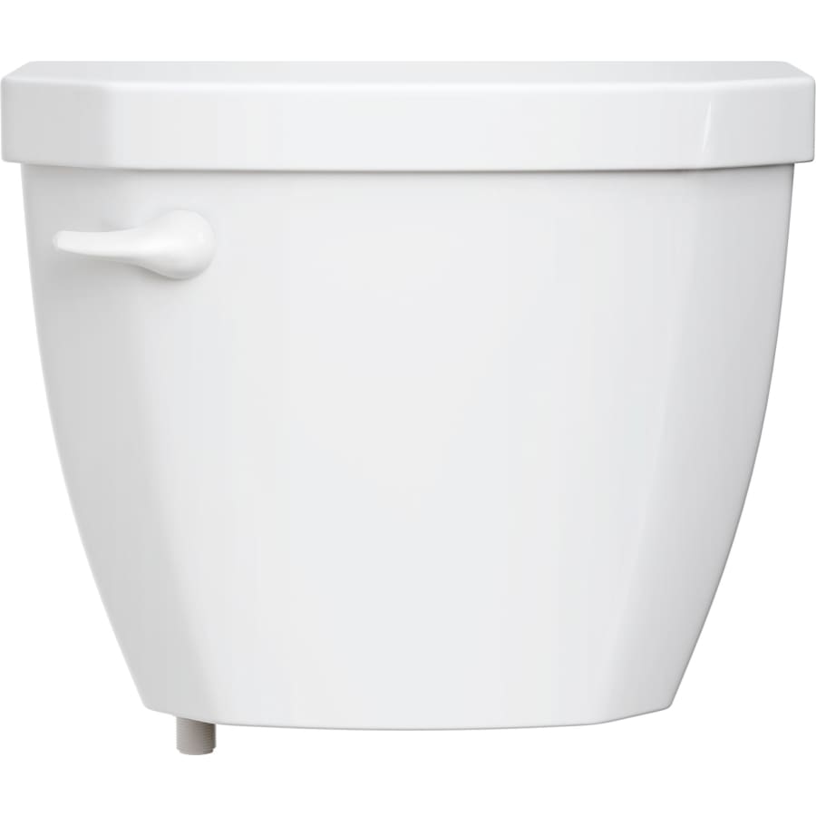 proflo-pf6112m-alternate-image-40 proflo-pf6112m-alternate-image-40