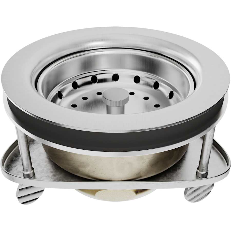 proflo-pf646443-8208124