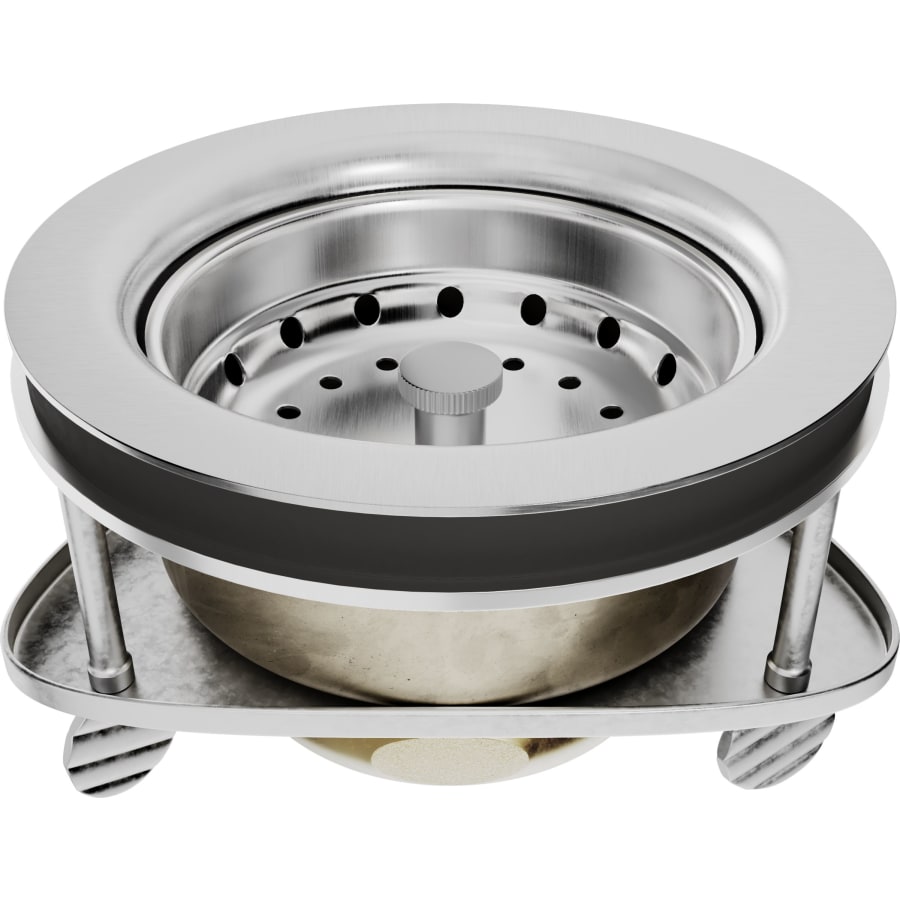 proflo-pf646443-8208124 proflo-pf646443-8208124