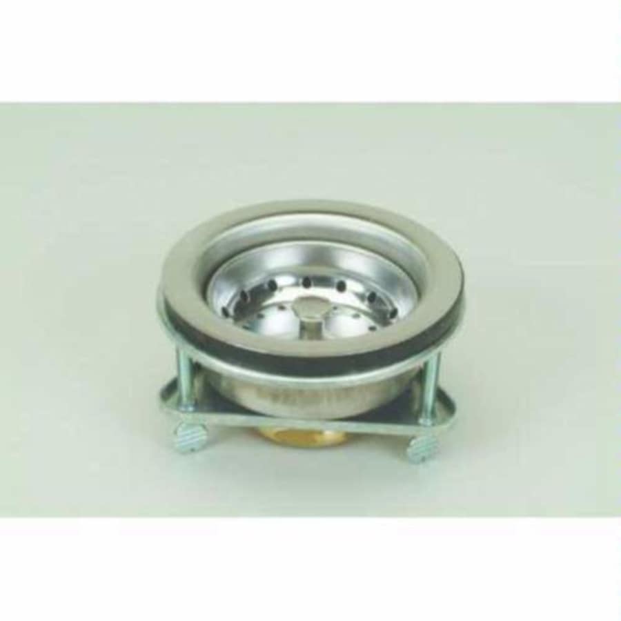 proflo-pf646443-alternate-image-49