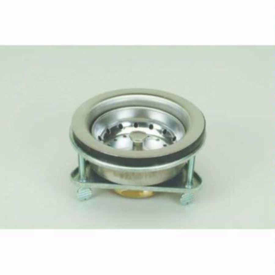 proflo-pf646443-alternate-image-49 proflo-pf646443-alternate-image-49