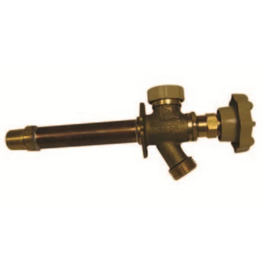 proflo-pf73asd10-5626489