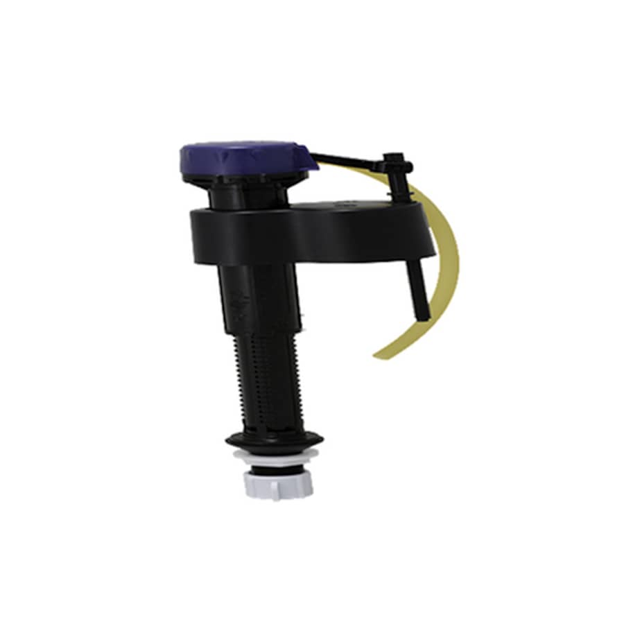 proflo-pf8212flpk-5626489