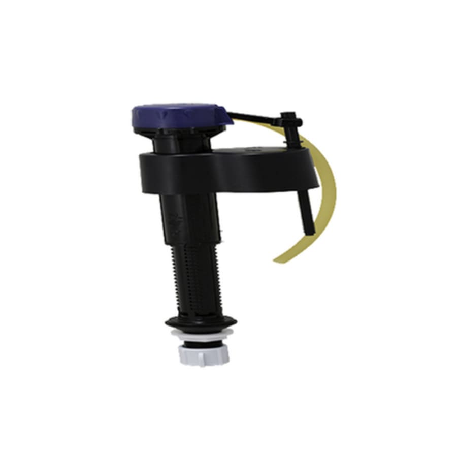 proflo-pf8212flpk-5626489 proflo-pf8212flpk-5626489