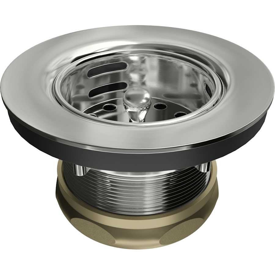 proflo-pf83brss-8208124