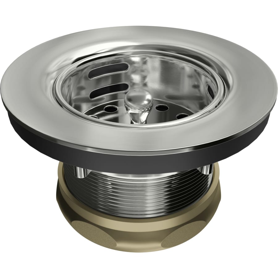 proflo-pf83brss-8208124 proflo-pf83brss-8208124
