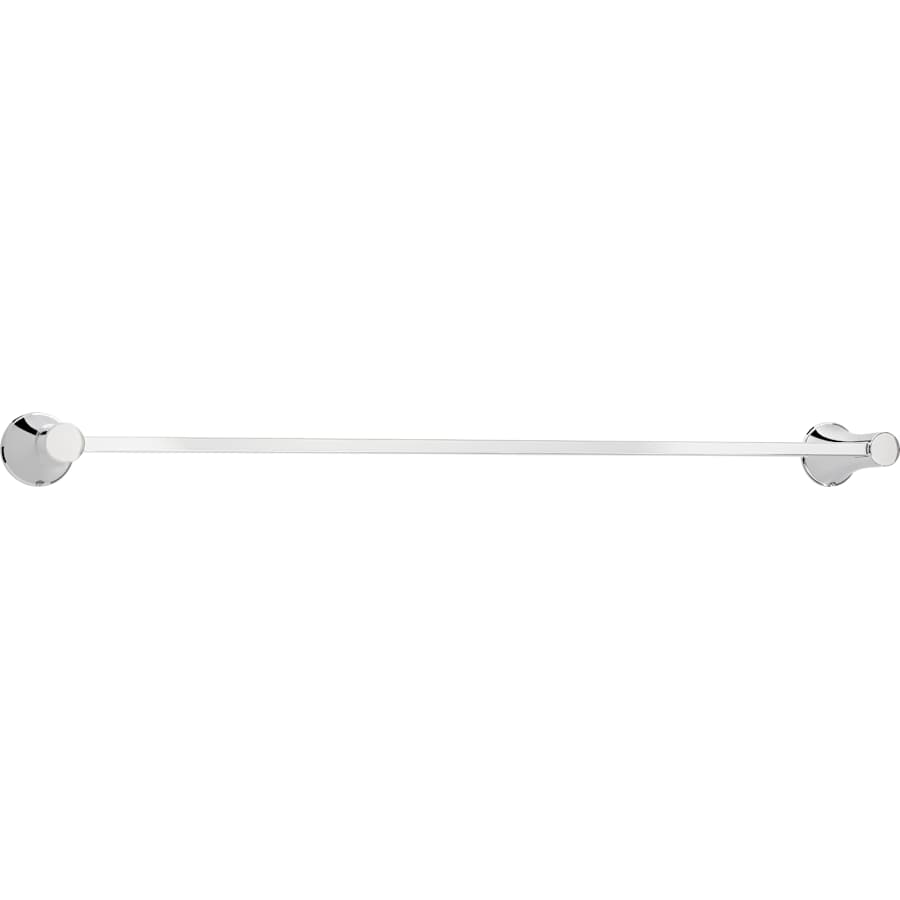 proflo-pf8890cp-5274469