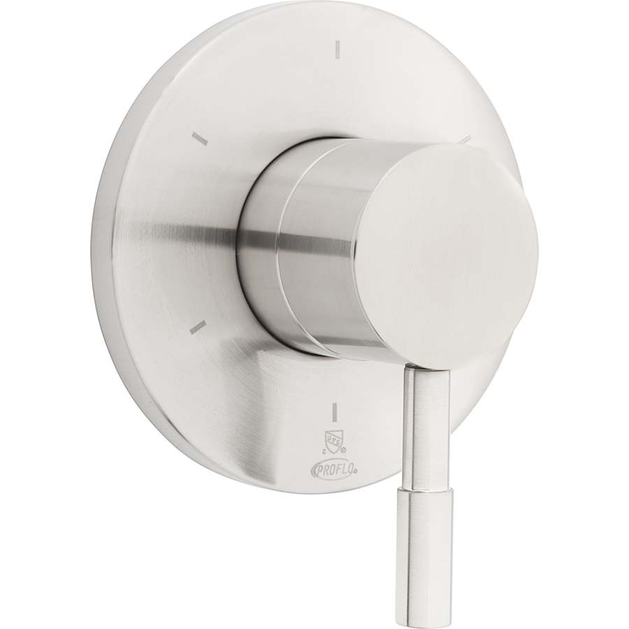 proflo-pf88tvbn-7004816