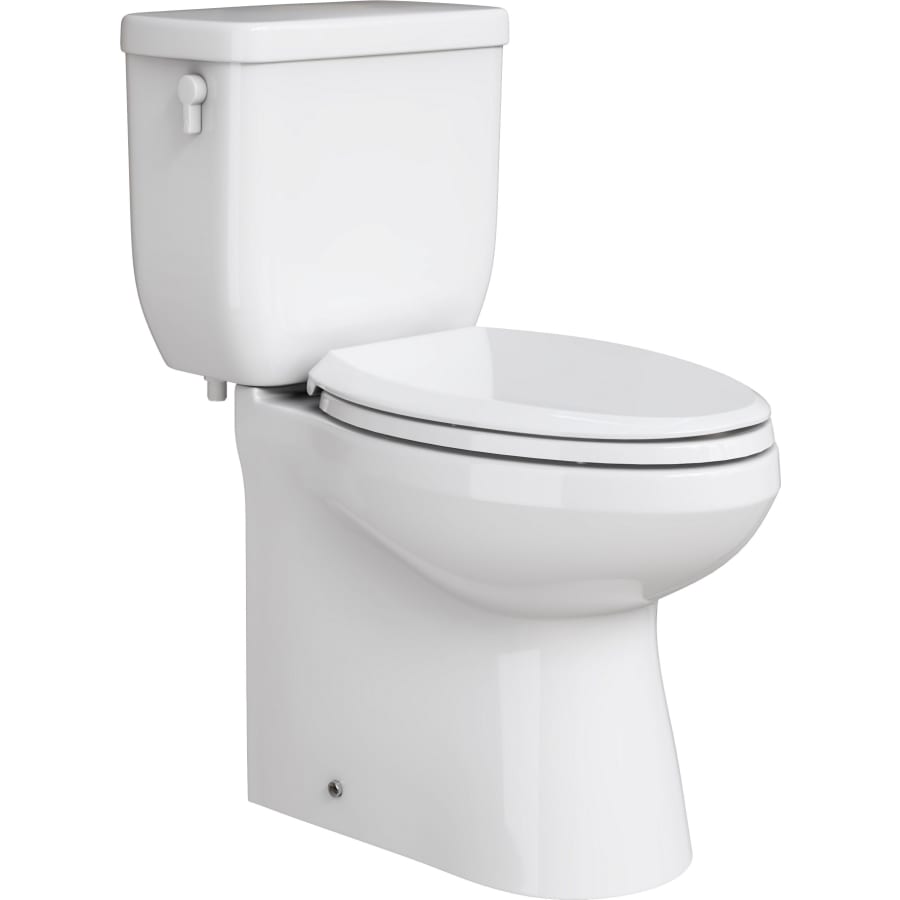 proflo-pf9002s-alternate-image-25 proflo-pf9002s-alternate-image-25