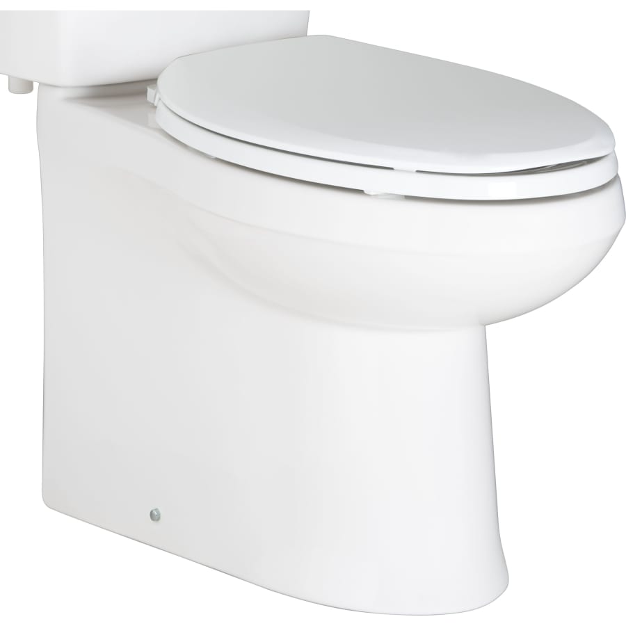 proflo-pf9002s-alternate-image-26 proflo-pf9002s-alternate-image-26