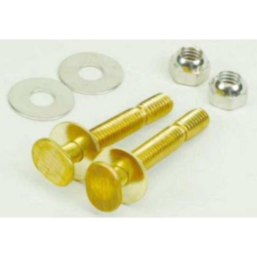 proflo-pf90124-1993067