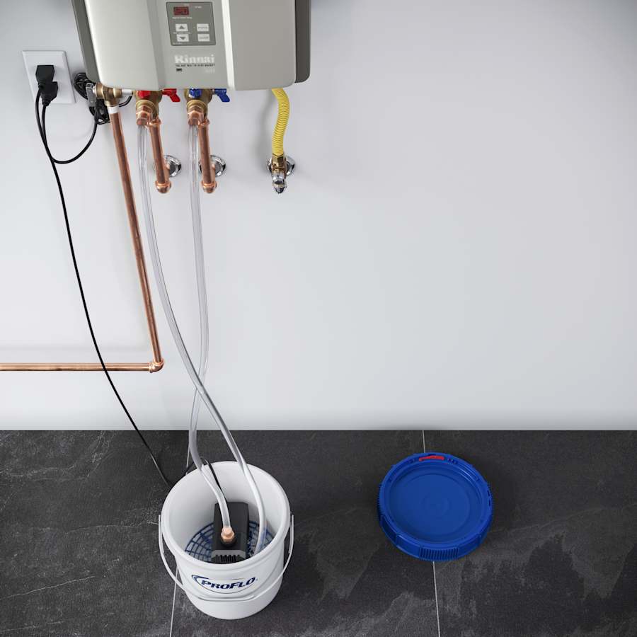 proflo-pf91655-alternate-image-3