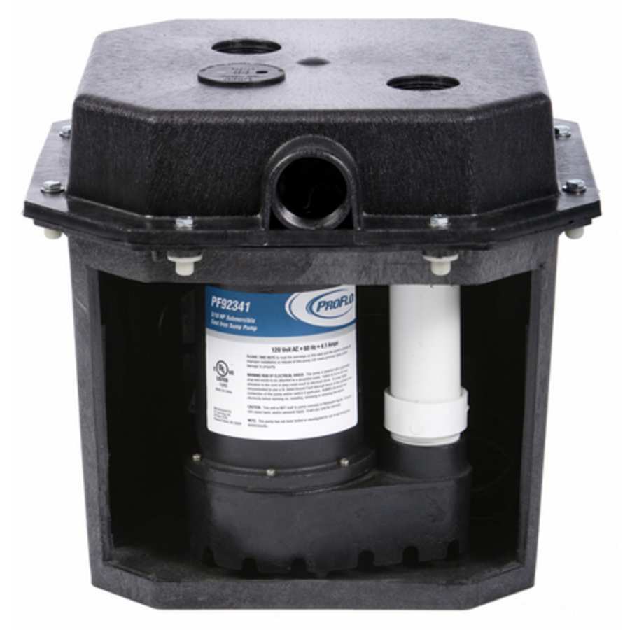proflo-pf92017-29