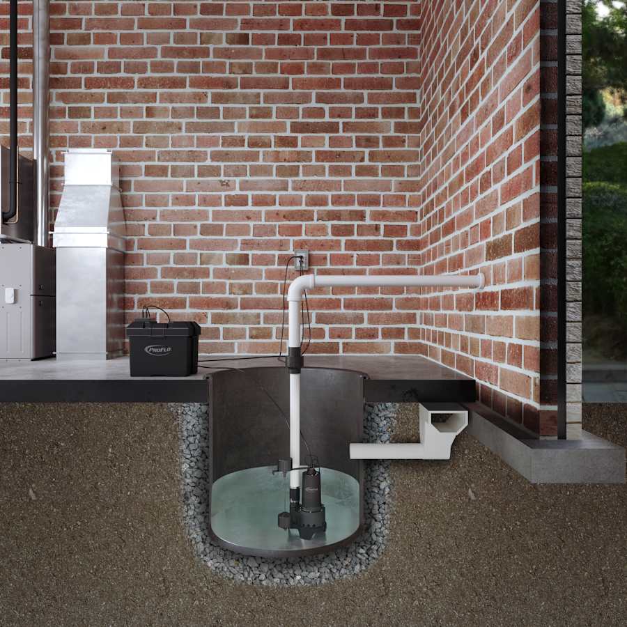 proflo-pf9235225-alternate-image-5