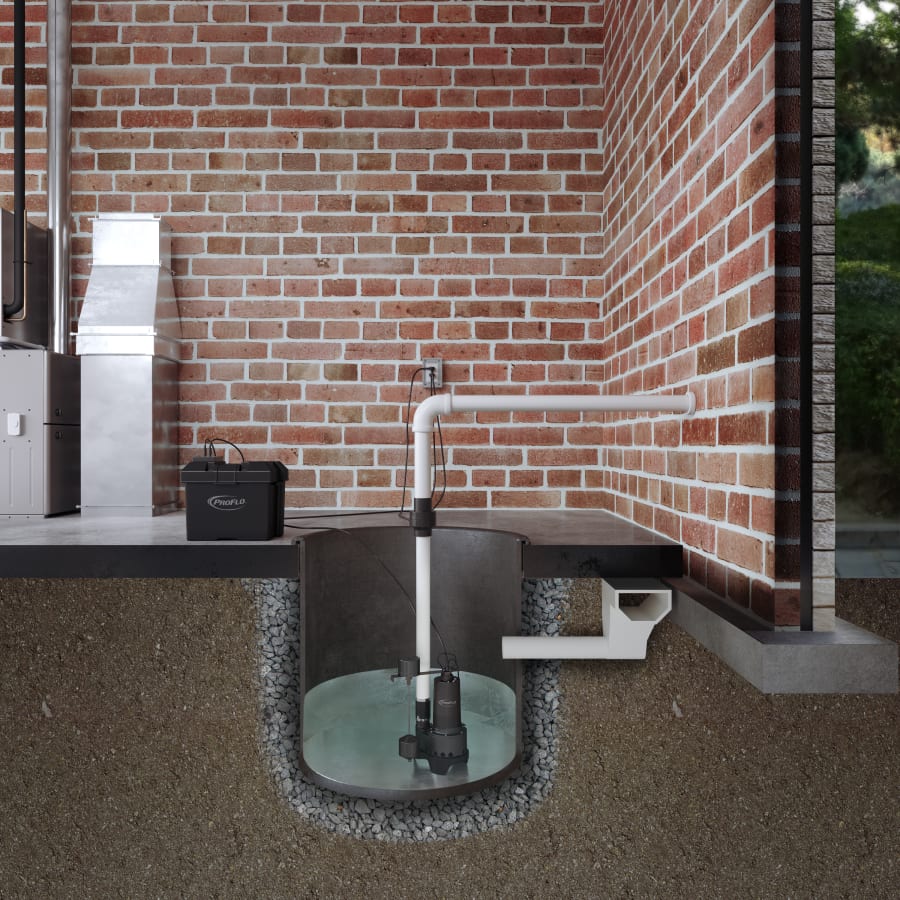 proflo-pf9235225-alternate-image-5 proflo-pf9235225-alternate-image-5