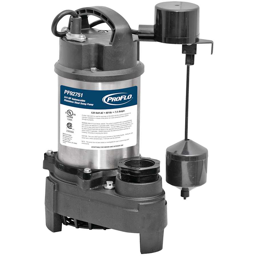 proflo-pf92751-1329462