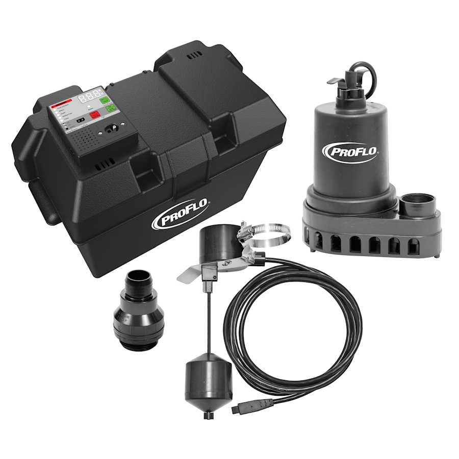 proflo-pf92950-1329462