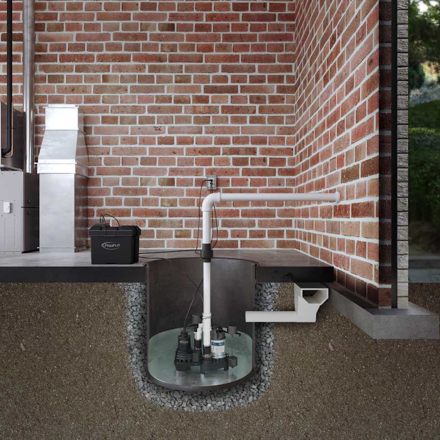 proflo-pf92950-alternate-image-10