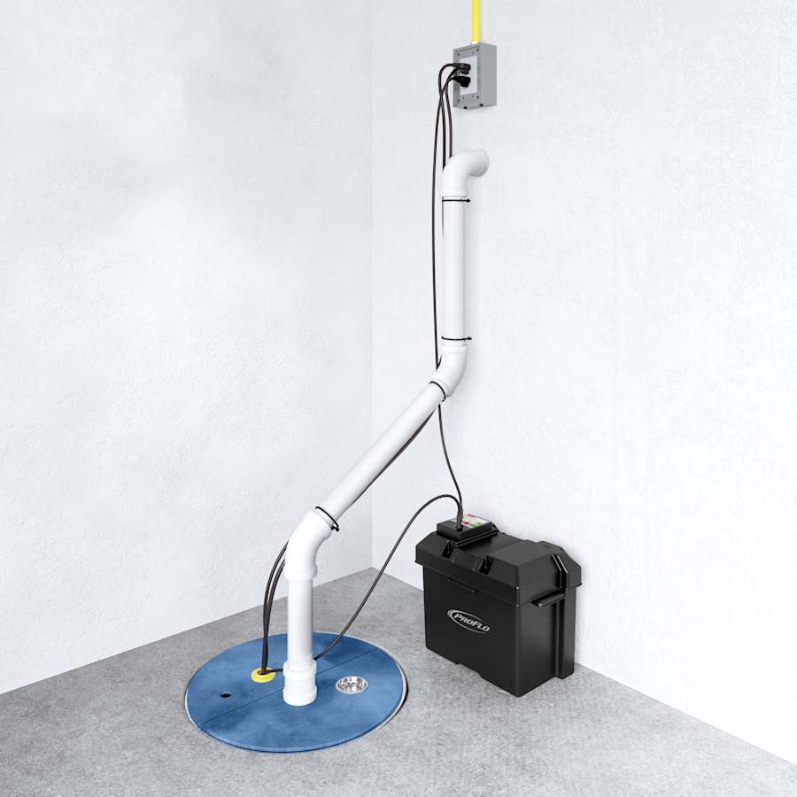 proflo-pf92950-alternate-image-7
