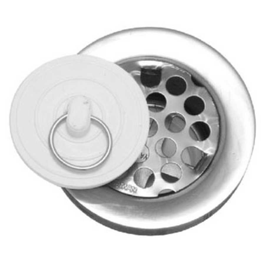 proflo-pf93-alternate-image-40