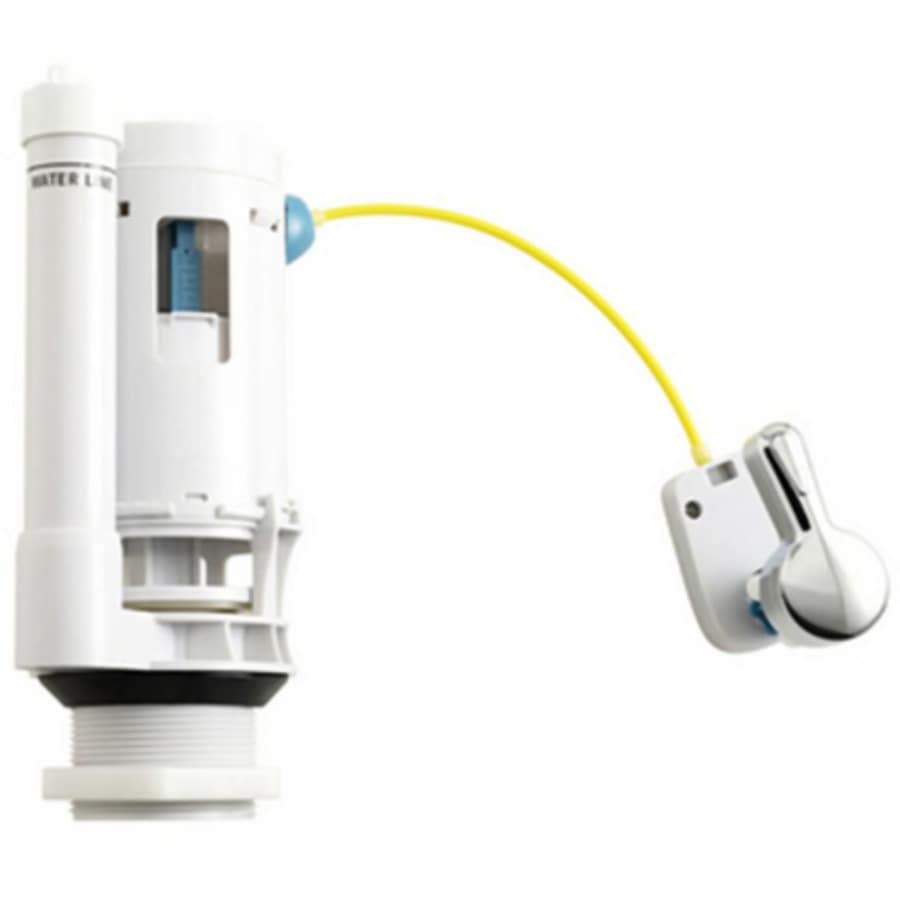 proflo-pf9312fvpk-1993067