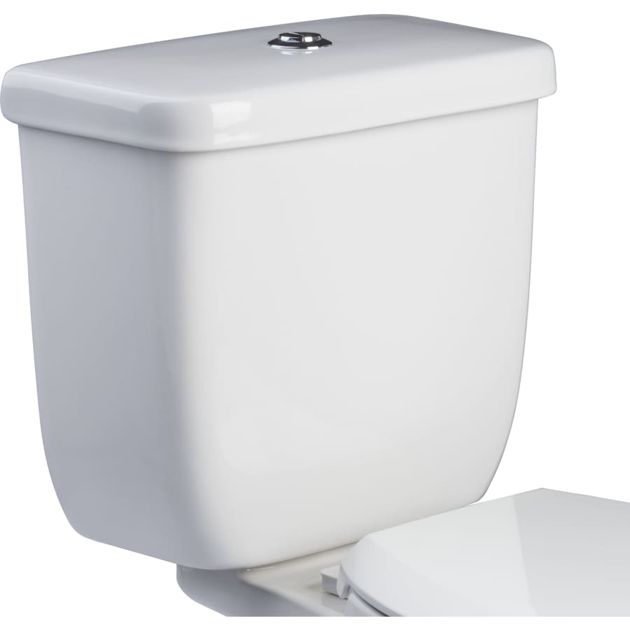 proflo-pf9312p-alternate-image-29