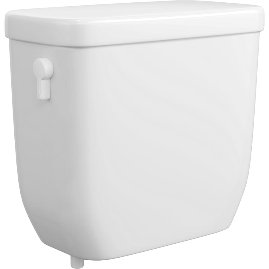 proflo-pf9312wh-8559839