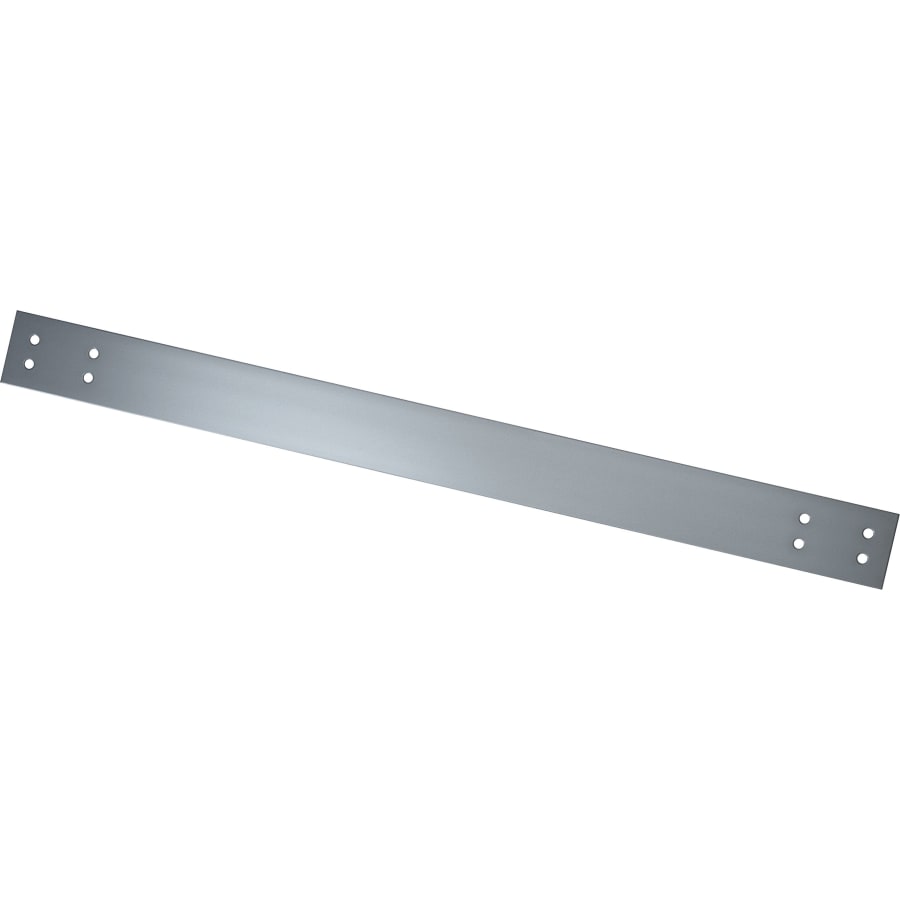 proflo-pf938j18-8208124 proflo-pf938j18-8208124