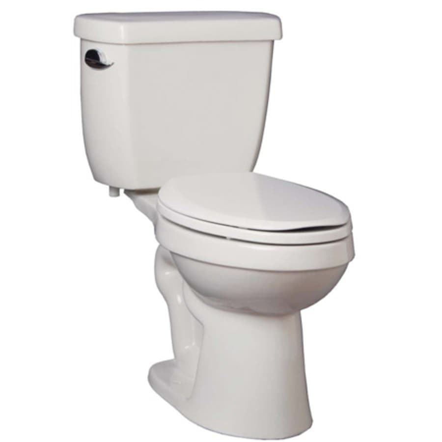 proflo-pf9400bs-349