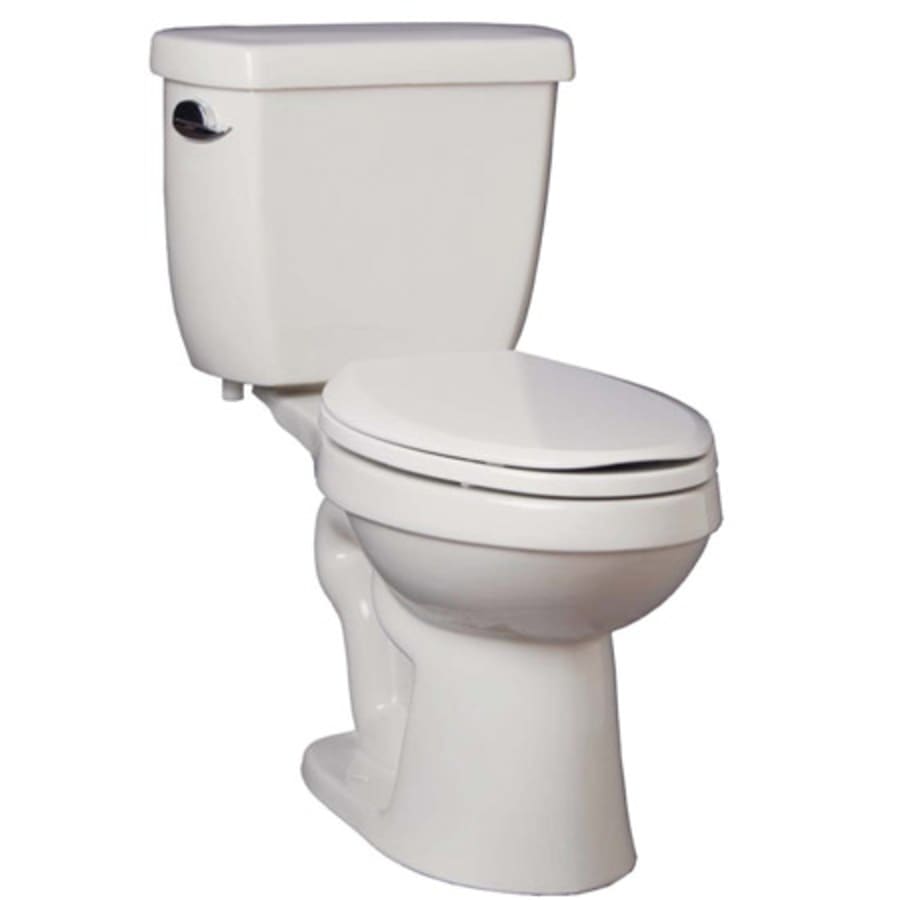 proflo-pf9400bs-349 proflo-pf9400bs-349